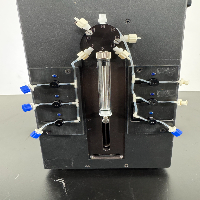 Flownamics Sample-Mod 300 image 2